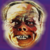 :iconskullbukit: