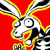 :iconskullbunneh: