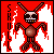 :iconskullbunnie: