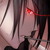 :iconskullbutterfly: