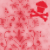 :iconskullcakes: