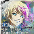 :iconskullcandiez: