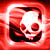 :iconskullcandy21: