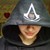 :iconskullcandyarts: