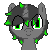 :iconskullcandyondv: