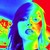 :iconskullcandythief: