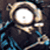 :iconskullchild: