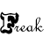 :iconskullchopstix: