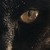 :iconskullcollectord5: