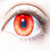 :iconskullcovet: