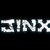 :iconskullcracker75: