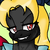 :iconskullcross-j: