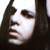 :iconskullcrusher150: