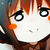 :iconskulldandeexheart: