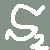 :iconskulldevils2: