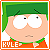 :iconskulldiamonds:
