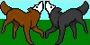 group avatar