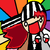 :iconskulldude596: