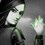 :iconskullduggery-jo: