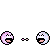 :iconskullduggerybanner: