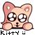 :iconskulledkitty: