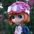 :iconskulleigh: