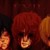 :iconskullellington: