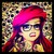 :iconskullempress: