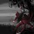 :iconskuller1994: