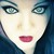 :iconskullerflydesigns: