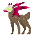 :iconskullerz: