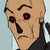 :iconskulleton: