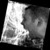 :iconskulletoon: