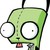 :iconskullett: