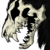 :iconskullface13: