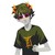 :iconskullface215: