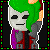 :iconskullfaceplz: