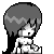 :iconskullfck: