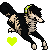 :iconskullfeesh: