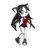 skullfiregirlsrock10 :iconskullfiregirlsrock10: