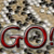 :iconSkullflame: