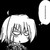 Skullflame :iconskullflame: