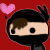 :iconskullflame13: