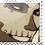 :iconskullfucker2plz: