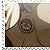 :iconskullfuckerplz: