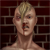 :iconskullfuct: