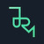 :iconskullgarden: