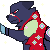 :iconskullgirl1236: