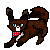 :iconskullgirl1236: