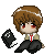 :iconskullgirl5: